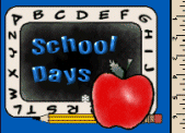 dismissal dismissal